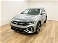 VOLKSWAGEN T-ROC 2.0 TDI SCR 150 CV DSG R-Line