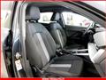 AUDI A3 SPB 35 1.5 TFSI Mhev S-tronic Business (VIRTUAL+FULL LED+NAV