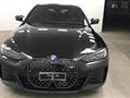 BMW I4 M50 M-Sport