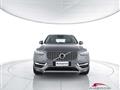 VOLVO XC90 D5 AWD Geartronic Inscription