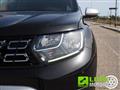 DACIA DUSTER 1.0 TCe 100 CV ECO-G 4x2 15th Anniversary