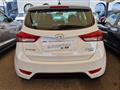 HYUNDAI IX20 1.4 CRDI 90 CV Comfort