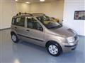 FIAT PANDA 1.2 Emotion