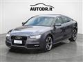 AUDI A5 SPORTBACK SPB 2.0 TDI 177CV S-Line XENO NAVI CERCHI 19