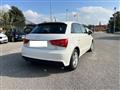 AUDI A1 SPORTBACK SPB 1.4 TDI ultra S tronic Design AUTO X NEOPATENT