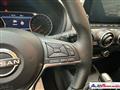 NISSAN JUKE 1.0 DIG-T 114 CV DCT N-Design