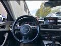 AUDI A6 ALLROAD 3.0 TDI 218 CV S tronic Business Plus