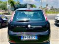 FIAT PUNTO 1.2 5 porte S&S Dynamic