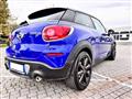 MINI PACEMAN Cooper SD  Paceman