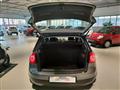 VOLKSWAGEN GOLF 1.9 TDI 5p. 5m. Comfortline