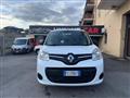 RENAULT KANGOO 1.5 dCi 75CV 5 porte Stop & Start Life N1