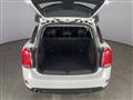 MINI MINI 5 PORTE Countryman F60 2017 -  Countryman 2.0 Cooper D au