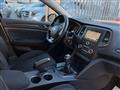 RENAULT MEGANE SPORTER Sporter 1.5dCi Energy Life