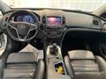 OPEL INSIGNIA 2.0 CDTI 4x4 Country Tourer XENON Pelle Navi