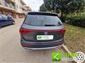 SEAT TARRACO 2.0 TDI 4Drive DSG FR UNICO PROPRIETARIO!