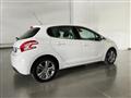 PEUGEOT 208 (2012) PureTech 82 5 porte Allure