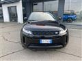 LAND ROVER RANGE ROVER EVOQUE HYBRID Range Rover Evoque 2.0D I4 163 CV AWD Auto Dynamic SE