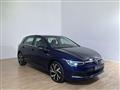 VOLKSWAGEN GOLF 2.0 TDI SCR Style