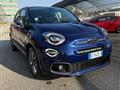 FIAT 500X 1.5 T4 Hybrid 130 CV DCT Sport