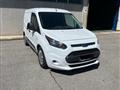 FORD TRANSIT CONNECT Transit Connect 200 1.5 TDCi 100CV PC Furgone Trend