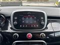 FIAT 500X 1.3 MultiJet 95 CV Lounge