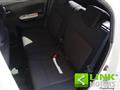 SUZUKI IGNIS 1.2 Dualjet 4WD All Grip