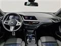 BMW SERIE 1 i 5p. Msport