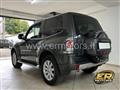 MITSUBISHI PAJERO 3.2 DI-D 16V 3p Full + Android Car Stereo, Dashcam