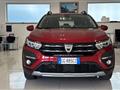 DACIA NUOVA SANDERO STEPWAY 1.0 TCE COMFORT ECO-G 100CV