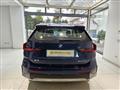 BMW X1 sDrive 18d xLine full optional ?429,00