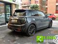 MINI MINI 3 PORTE 2.0 Cooper SD Business XL interni JCW GARANZIA