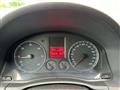 VOLKSWAGEN Golf 5p 1.9 tdi Trendline, CERCHI BBS!