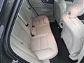 VOLVO XC60 B4 (d) Geartronic Inscription