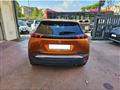 PEUGEOT 2008 1.5 bluehdi Allure Pack s