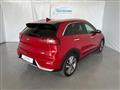 KIA NIRO 1.6 GDi DCT HEV Energy