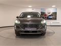 FORD KUGA III 2020 Benzina 2.5 phev Titanium 2wd 225cv e-shi