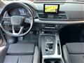 AUDI Q5 2.0 TDI 190 CV quattro S tronic Business Sport