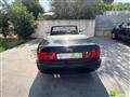 AUDI 80 Cabrio 1.9 TDI 90 CV