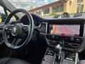 PORSCHE MACAN 2023 2.0 265 CV UFF.LE PORSCHE LED PDLS PLUS PELLE