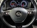 VOLKSWAGEN POLO 1.6 TDI 95 CV 5p. Comfortline BlueMotion Technology