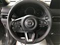 MAZDA CX-5 2.2L Skyactiv-D 184 CV aut. AWD Homura