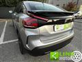 CITROEN C4 PureTech 130 S&S EAT8 Max