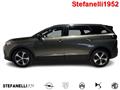 PEUGEOT 5008 BlueHDi 120 S&S GT Line