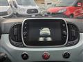 FIAT 500 1.0 Hybrid Launch Edition