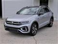 VOLKSWAGEN T-ROC 2.0 Tdi 150cv R-Line Dsg