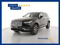 VOLVO XC90 B5(d) AWD auto 7p Plus Bright - Pronta consegna