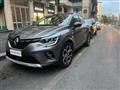 RENAULT Captur 1.6 E-Tech hybrid Techno Fast Track 145cv auto