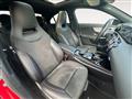 MERCEDES CLASSE CLA COUPE CLA 180 d Automatic Premium