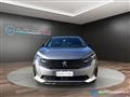 PEUGEOT 3008 1.5 BlueHDi 130CV S&S EAT8 Allure Pack