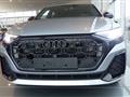 AUDI Q8 SUV 50 TDI 286 CV quattro tiptronic S line edition